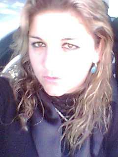 Cibeli Regina Nodari de Souza