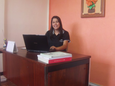 Rute Stresser Agner de Araujo
